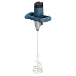 masina de amestecat - 1 x mixer/m14 / 1200w