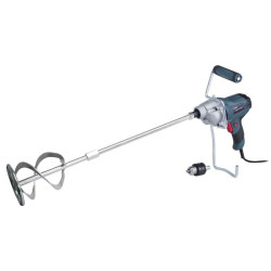 masina de gaurit si amestecat - m.stabila-mixer / 850w