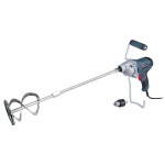 masina de gaurit si amestecat - m.stabila-mixer / 850w