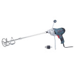 masina de gaurit si amestecat - m.stabila-mixer / 850w