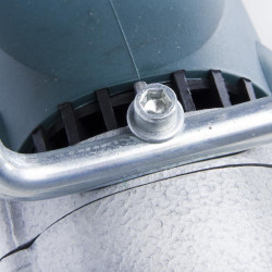 masina de gaurit si amestecat - m.stabila-mixer / 850w