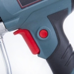 masina de gaurit si amestecat - m.stabila-mixer / 850w