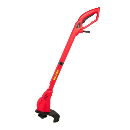 motocoasa electrica - 24cm / 250w