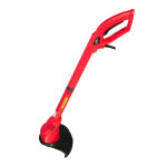 motocoasa electrica - 24cm / 250w