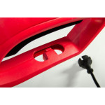 motocoasa electrica - 24cm / 250w