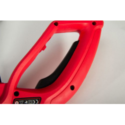 motocoasa electrica - 24cm / 250w