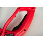 motocoasa electrica - 24cm / 250w