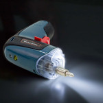 masina de insurubat - li.io/3.6v/1.3a/1b/usb / 3nm/1v