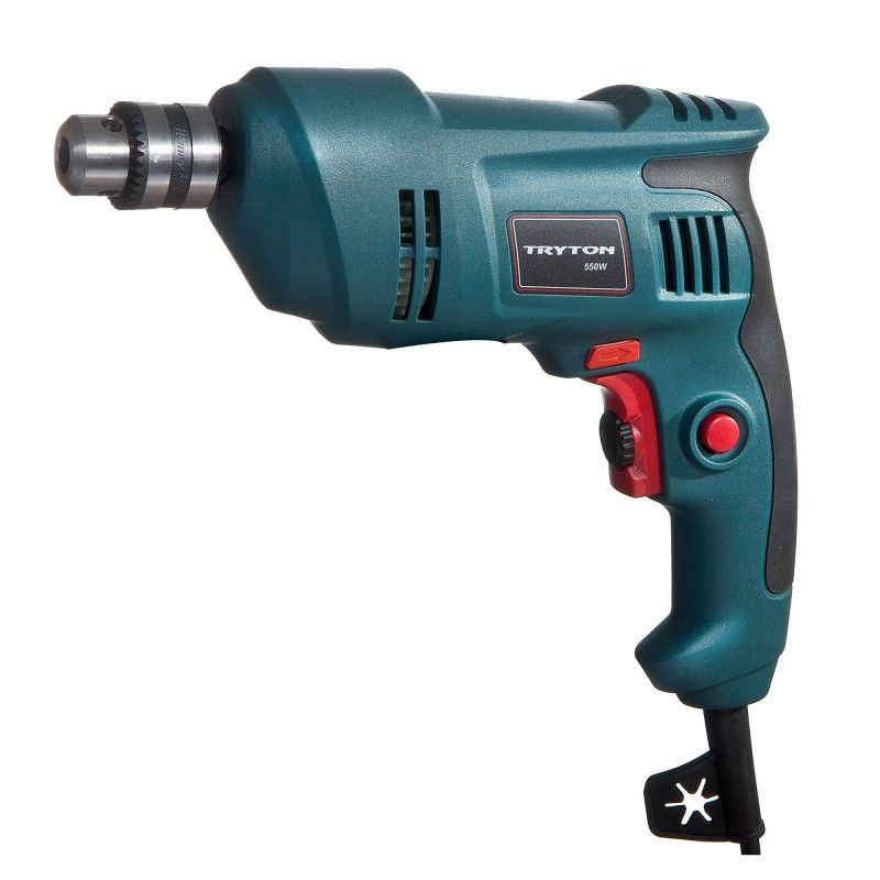 masina de gaurit - m.stabila / 550w