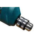 masina de gaurit - m.stabila / 550w