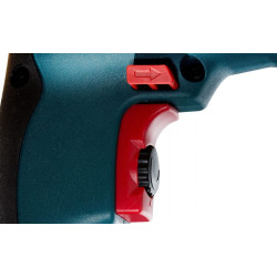 masina de gaurit - m.stabila / 550w