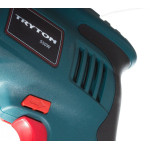 masina de gaurit - m.stabila / 550w