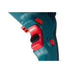 masina de gaurit - m.stabila / 550w