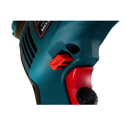 masina de gaurit - m.stabila / 550w