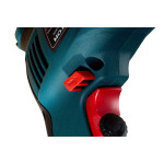 masina de gaurit - m.stabila / 550w