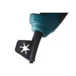 masina de gaurit - m.stabila / 550w