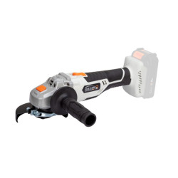 vulcan-20v - polizor unghiular - 115mm