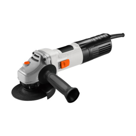 polizor unghiular - 125mm / 750w