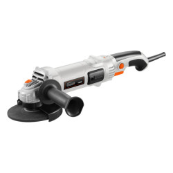 polizor unghiular - 125mm / 1200w