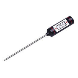 Termometre de cusut, Termometru cu ac HADEX WT-1 -1, dioda.ro