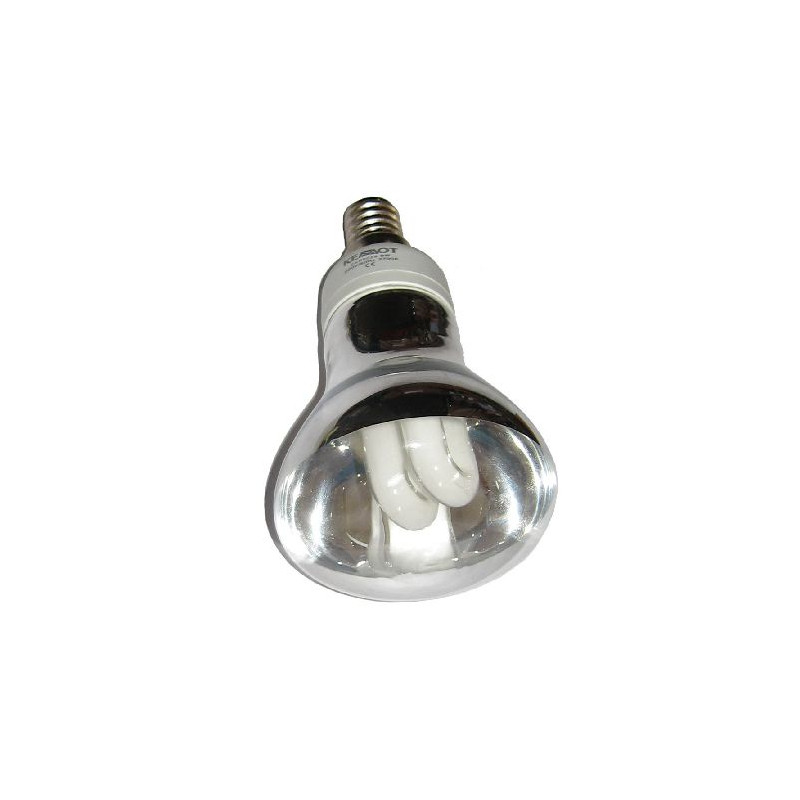 bec economic tip para - e27 / 9w bec economic tip para - e27 / 9w