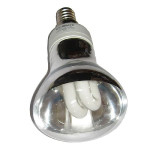 bec economic tip para - e27 / 9w bec economic tip para - e27 / 9w