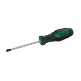 surubelnita cr-va maner cauciuc pz3x150mm /e