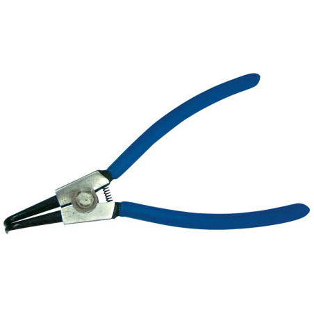 patent siguranta cu cioc drept exterior 1