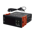 termostat 230v wh7016a