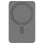 power bank 5000 mah mag safe kruger&matz