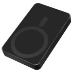 power bank 10000 mah mag safe kruger&matz