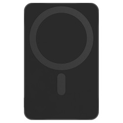 power bank 10000 mah mag safe kruger&matz