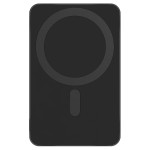 power bank 10000 mah mag safe kruger&matz