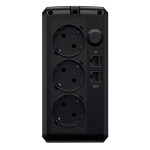 ups back-up avr 650va 360w cyberpower ups back-up avr 650va 360w cyberpower
