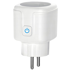 priza smart tuya ltc
