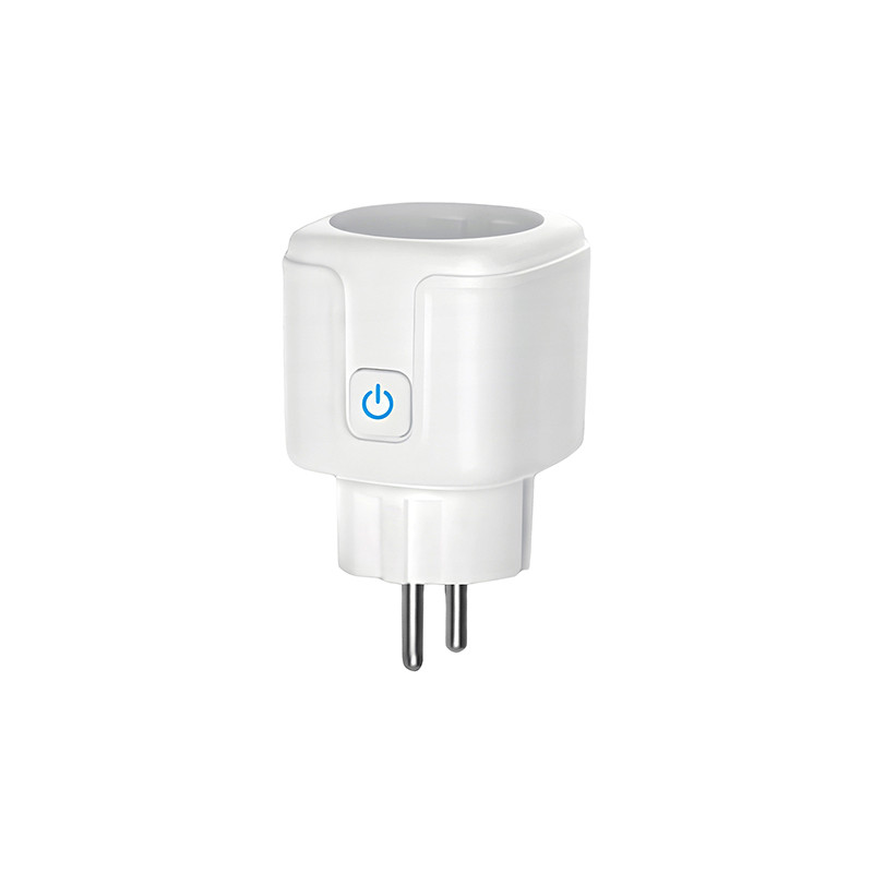 priza smart tuya ltc