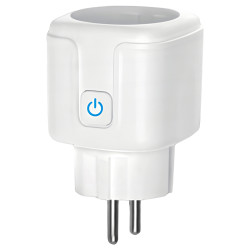 priza smart tuya ltc