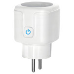 priza smart tuya ltc