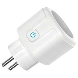 priza smart tuya ltc