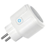priza smart tuya ltc