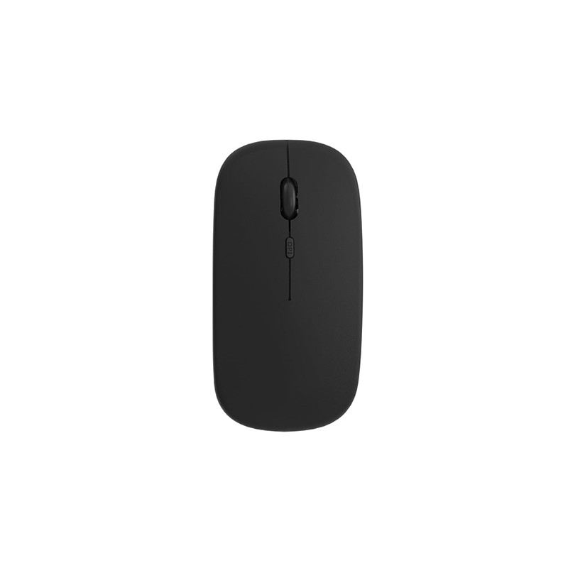 mouse wireless 2.4g 1600 dpi negru omega