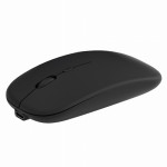 mouse wireless 2.4g 1600 dpi negru omega