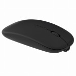 mouse wireless 2.4g 1600 dpi negru omega