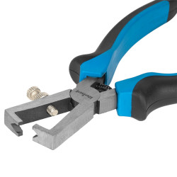 set patenti combinati 5 buc rebel