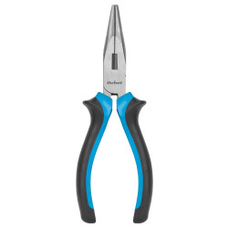 set patenti combinati 5 buc rebel