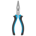 set patenti combinati 5 buc rebel