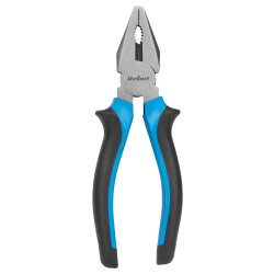 set patenti combinati 5 buc rebel