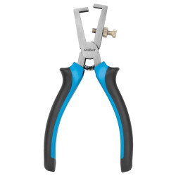 set patenti combinati 5 buc rebel