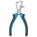 set patenti combinati 5 buc rebel