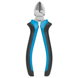 set patenti combinati 5 buc rebel